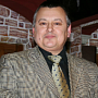 Юрий Тимофеев, глава КФХ